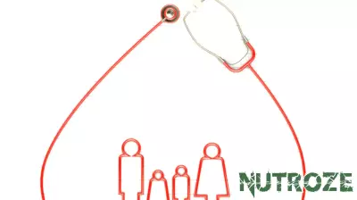 The greatest threat to federally qualified health centers may not be federal funding cuts