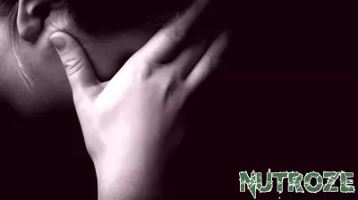 The Impact of Social Support on Health and Well-Being in Older Adults