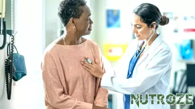 The Link Between Stress and Heart Disease: What You Need to Know