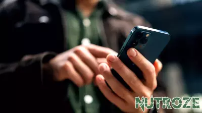 The Mental Health Benefits of Reducing Social Media Use