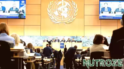 The numbers behind global mental health and its different disorders