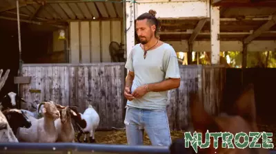 The Ongoing Conflict in Israel: A Rising Tide of Trauma Among Soldiers