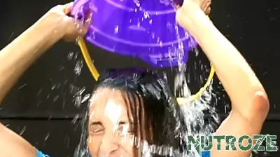 The Revival of the Ice Bucket Challenge: A New Focus on Mental Health