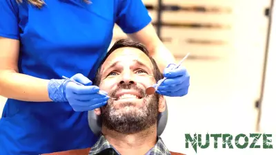 The Truth About Dental Hygiene: Many Americans Admit to Dishonesty
