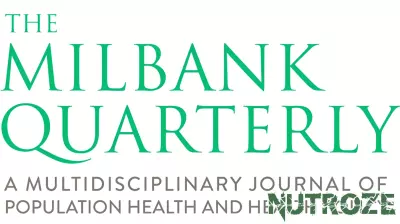 The Universal Advantages of Health Equity