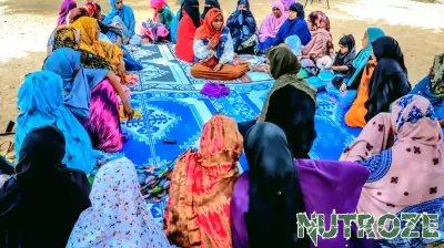 The Urgent Need for Policy and Law Reform in Mental Health