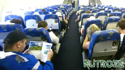 Tips to Prevent Blood Clots During Summer Travel