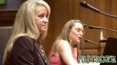 Tooth decay with a side of bacterial meningitis: Louisiana GOP rages against public health