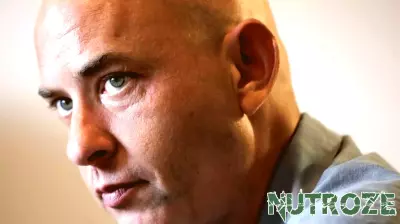 Training cops to handle mental health crises is key, experts say. One SC man's story explains why.