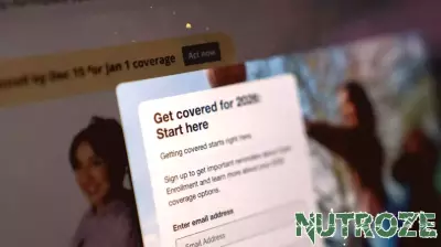 Trump Aims for Health Care Plan Completion by January 30