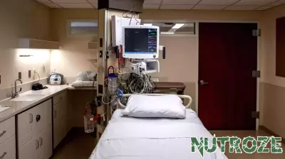 Trump Continues Efforts on Health-Care Proposal Amid Rising Premiums