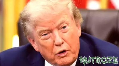 Trump to sign executive order calling for spacing out childhood shots