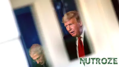 Trump's Directive Halts Federal Assistance, Causing Uncertainty in Health Programs