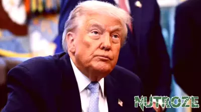 Trump’s Health Care Initiative Faces Setbacks as Subsidy Deadline Approaches