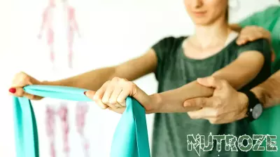 UCA and Hendrix College Forge New Agreement for Health Graduate Programs