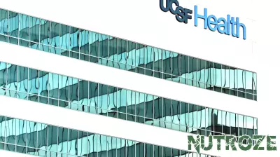 UCSF Health Announces Layoffs Amid Ongoing Financial Struggles