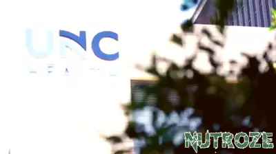 UNC Health and Cigna Contract Lapses, Leaving Patients in Limbo