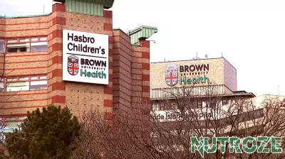 Uncertainty for Medicare Advantage Patients at Brown Health Hospitals