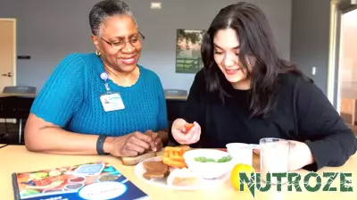 Understanding Diabetes: Key Insights for Awareness