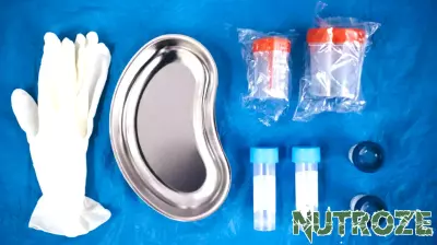 Understanding the Distrust in Prenatal Care Among Black and Immigrant Women