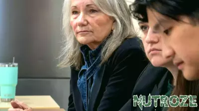 Unforeseen Termination of Federal Health Grants Affects Lancaster County