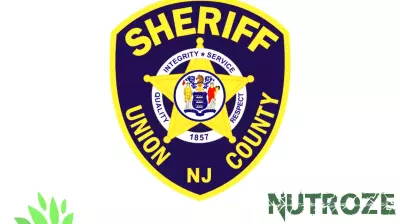 Union County Sheriff’s Department Teams Up with GoMo Health for First Responder Resiliency Program