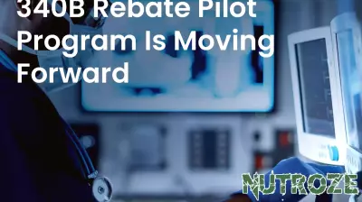 Updates on Preventive Care Coverage for Group Health Plans in 2026