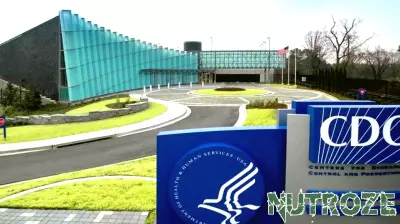 Urgent Call from Health Organizations to Reinstate Critical CDC and FDA Data