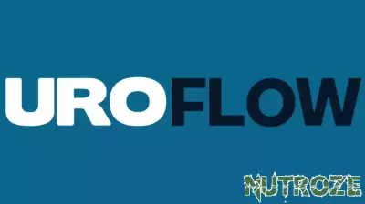 UroFlow Claims Evaluated: Reviewing the Official Website Benefits & Ingredients to Support Prostate Health