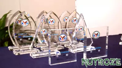 VA announces winners of the 2025 Veterans Health Administration Patient Experience Awards