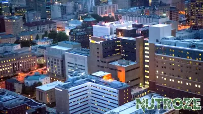 VCU Health comments on viral videos with an alleged employee encouraging the poisoning of ICE agents