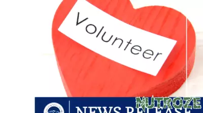 Volunteer Needed for El Paso County Board of Health