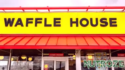 Waffle House lawsuit: Employees seek refunds over alleged illegal tobacco health insurance surcharge