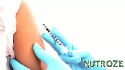 Weekly Vaccine Clinics for COVID-19 and Flu in Local Counties