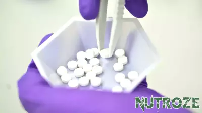 Wegovy Obesity Medication Now Accessible at Local Pharmacies