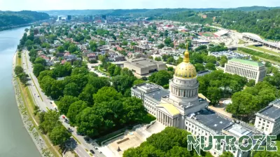 Which U.S. metros have the highest health spending? The answer might surprise you