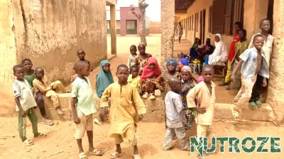 WHO Unveils Groundbreaking Guidelines for Meningitis Management