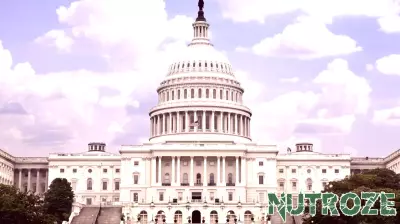 Will Congress Address the Looming Expiration of Health Care Subsidies?