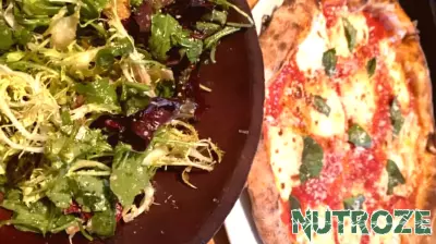 Winter Park's Beloved Italian Eatery Closes Due to Health Inspection Issues