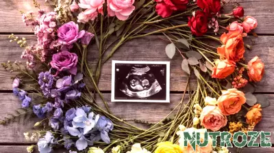 ‘You are not alone’: Houston experts shine light on hidden struggles of motherhood