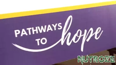 Youth Take Center Stage in Open Dialogue About Mental Health