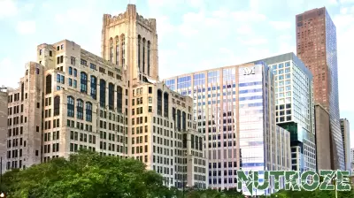 Youth Wellness Symposium Offers Parents Tools to Support Children’s Mental Health This Summer